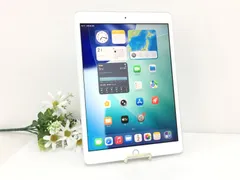 【良品】Apple iPad 第8世代 Wi-Fiモデル 32GB A2270(MYLA2J/A) シルバー 動作品