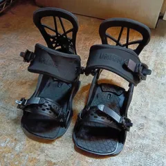 2026年最新】union flite proの人気アイテム - メルカリ