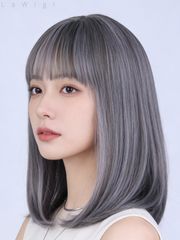 Item thumbnail for item 3bd20ee9-e515-4ecf-ad31-8dc3240931d1