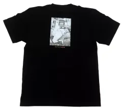 2026年最新】ホロライブ 沙花叉クロヱ Tシャツの人気アイテム - メルカリ