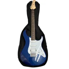 0304-072 ★極美品YAMAHA PACIFICA012エレキギター ヤマハ(YAMAHA) PACIFICA012 エレキギター SSHピックアップ