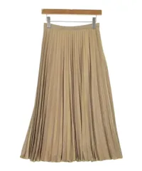 JOURNAL STANDARD ロング・マキシ丈スカート レディース 【古着】【中古】【送料無料】