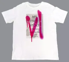 Tシャツ付 MY FIRST STORY パシフィコ横浜 DVD 2026年最新】my first story dvd パシフィコの人気アイテム - メルカリ