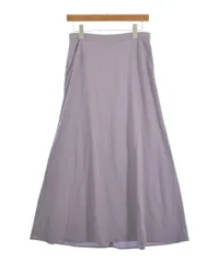 SLOBE IENA ロング・マキシ丈スカート レディース 【古着】【中古】【送料無料】