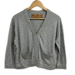 Item thumbnail for item 0b46bf98-4c05-4a5d-9890-5f3fde84d957