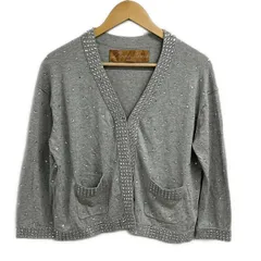 2026年最新】Zhor&Nemaの人気アイテム - メルカリ