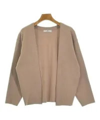 URBAN RESEARCH Sonny Label カーディガン レディース 【古着】【中古】【送料無料】