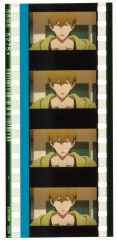 劇場版Free! Road to the World入場者特典 フィルム 橘真琴 - メルカリ