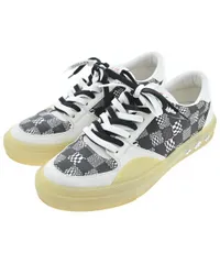 LOUIS VUITTON スニーカー メンズ 【古着】【中古】【送料無料】