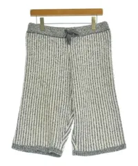 gelato pique HOMME ショートパンツ メンズ 【古着】【中古】【送料無料】