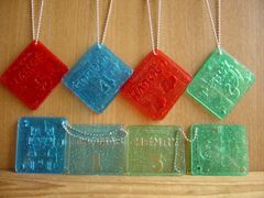 ♯Fft26BTバトルスピリッツ少年突破バシンバトラーズキット2:5種