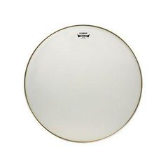 YAMAHA ティンパニ REMO製ヘッド　③ TP-129 ヤマハ YAMAHA ティンパニ REMO製ヘッド ③ TP-129 ヤマハ - メルカリ