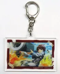 2026年最新】前原圭一の人気アイテム - メルカリ