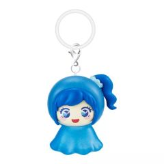 霧矢あおい - メルカリ