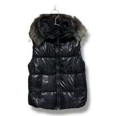 2026年最新】タトラス ダウン ファーの人気アイテム - メルカリ