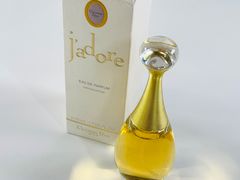 Dior／クリスチャンディオール 香水 ジャドールロー40ml ミニボトル付