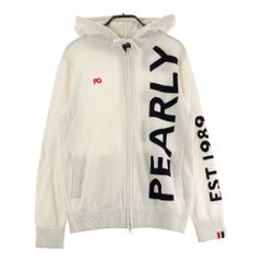 Item thumbnail for item 31f9d9b0-6433-4a81-b066-b0ea5f4a383c