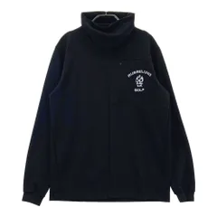 2026年最新】ラッセルノ ゴルフの人気アイテム - メルカリ