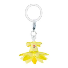 【中古】ストラップ 見習い服(ももこ) 「おジャ魔女どれみ めじるしアクセサリー5」