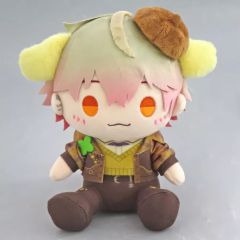シクフォニ ぬいぐるみ みこと サンリオコラボ | Mercari