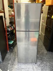 DAEWOO 冷凍冷藏庫 DR-T24GS 冷蔵庫 ③ - メルカリ
