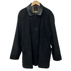 2026年最新】HICKEY FREEMAN ヒッキーフリーマンの人気アイテム 2026年最新】HICKEY FREEMAN ヒッキーフリーマンの人気アイテム