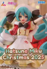 2026年最新】Luminasta 初音ミク クリスマス2025の人気アイテム - メルカリ
