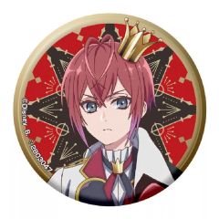 リドル・ローズハート カプセル缶バッジ - メルカリ