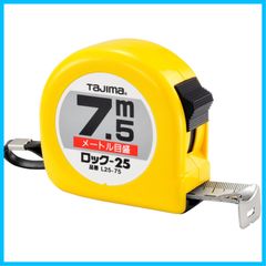 Item thumbnail for item b6f952a6-e127-470a-80a7-c15af0c4f99c