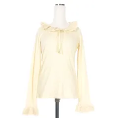 2026年最新】ピンクハウス ピコフリルの人気アイテム - メルカリ