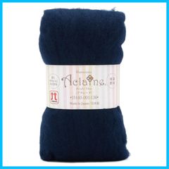 Item thumbnail for item 75e6eca5-87c8-457d-9069-0af6e9654ccc