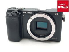 中古】 【難あり品】 ソニー HDR-CX630V - メルカリ