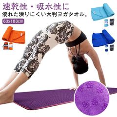 Item thumbnail for item f31693b8-8ec9-41f5-a2bc-374bb22c009a