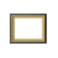 2026年最新】額縁 F10号の人気アイテム - メルカリ