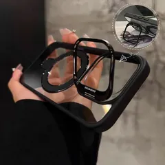 ダブルスタンド iPhone17ケース シンプル マグセーフ リング付き アイフォンケース iPhone16ケース magsafe iPhone13 ケース iPhoneケース グレー ブラック おしゃれ スマホケース