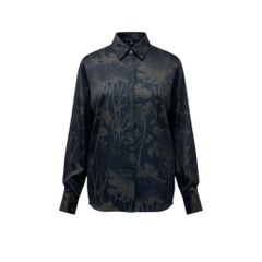 Item thumbnail for item dea3b41e-96d3-4caf-8cec-cb0dca575fed