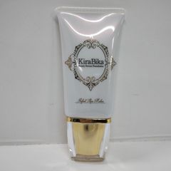 Y4505 K きらびか ビューティーセラムファンデーションS ナチュラル