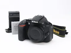 2026年最新】ニコンd5600の人気アイテム - メルカリ
