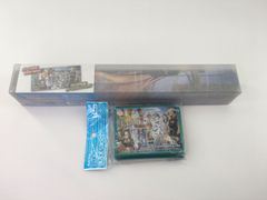 ポケカ サプライセット ポケモンマスターズEX トレーナーズサロン 5点