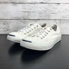 CONVESE JACK PURCELL ジャック パーセル 23.5cm 1R193 L02011