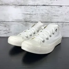 CONVESEALL STAR オールスター ローカット 23cm 2106 L01781