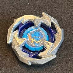 ベイブレードX ブレード単品 ドランソード