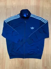 アディダス ファイヤーバード セット xl