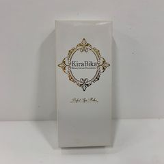 S4690 K きらびか ビューティーセラムファンデーションN ナチュラル