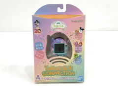 【小牧店】未開封　たまごっち　一番くじ　祝！またまたこらぼれーしょんおめでとー！　A賞 【T724-3183】