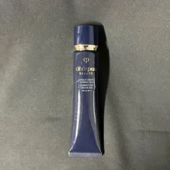 【ク・レド・ポーボーテ】化粧下地　ヴォワールコレクチュールn 37g