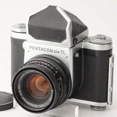 2026年最新】pentacon 80 2.8の人気アイテム - メルカリ