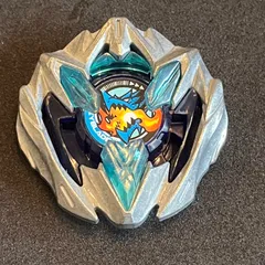 ベイブレードX ブレード単品 ドランバスター