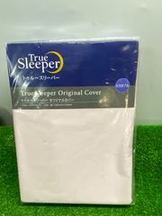 Item thumbnail for item 1993a014-08b1-43b9-9426-e2e3c2ea3768