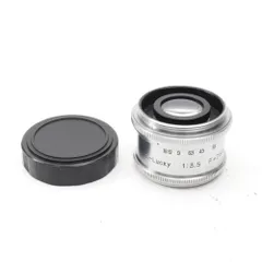 2026年最新】E-LUCKY 75mm 3.5の人気アイテム - メルカリ